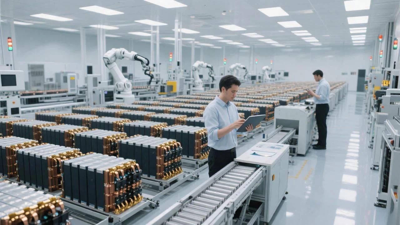 quality-control-in-automated-factory