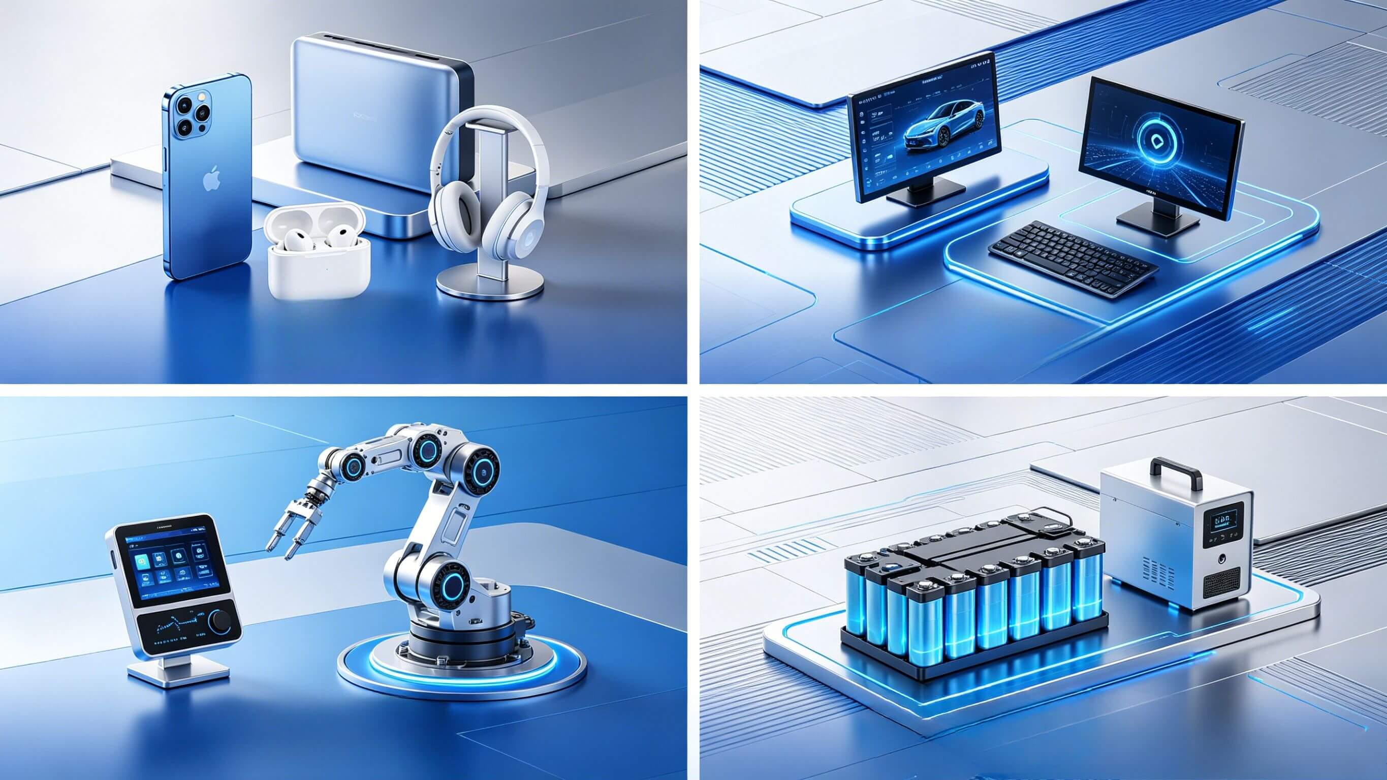 precision-stamping-parts-applications-consumer-electronics-automotive-ev-battery-industrial-equipment precision-stamping-parts-applications-consumer-electronics-automotive-ev-battery-industrial-equipment