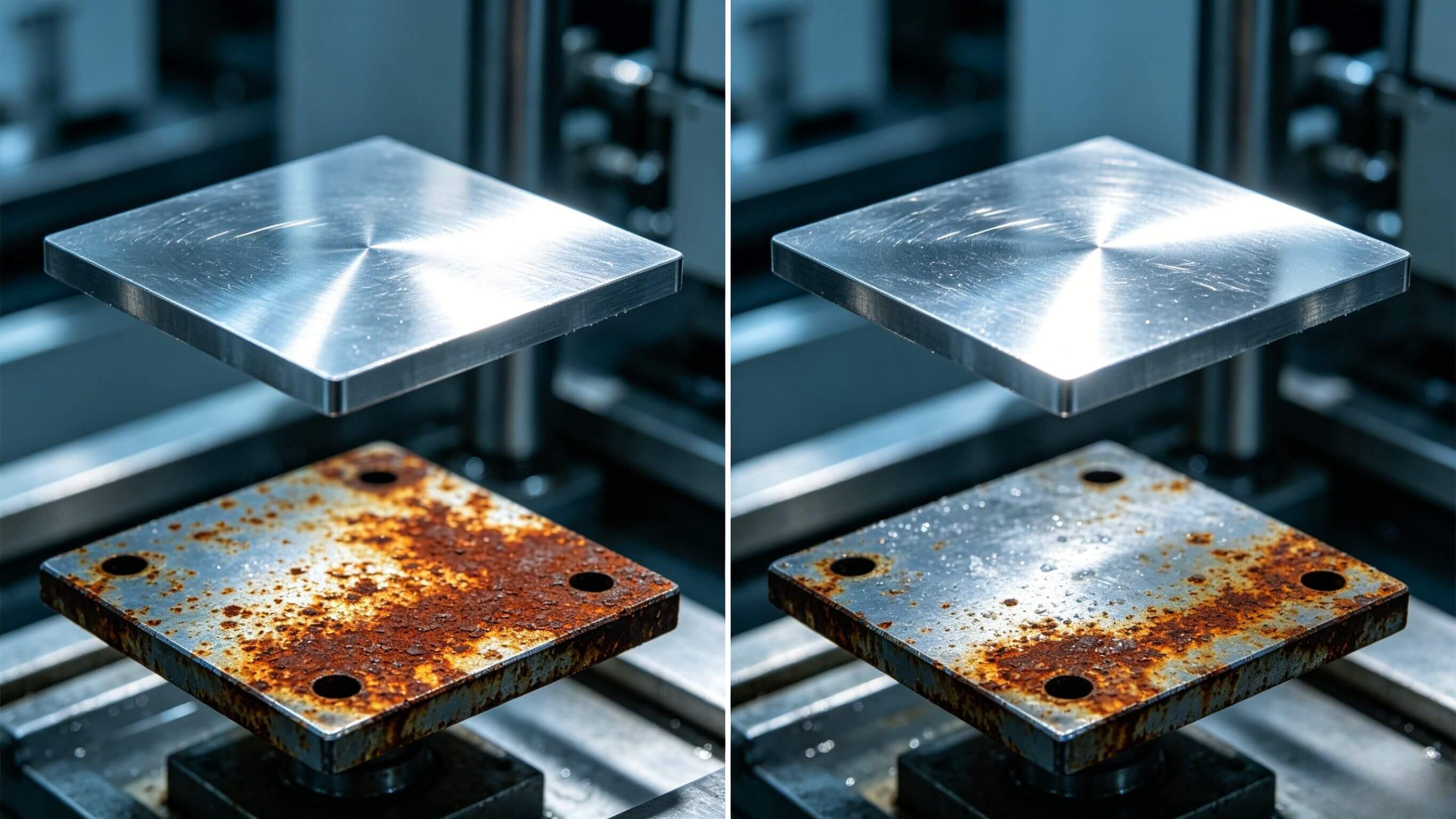 metal-corrosion-salt-spray-test-before-after-comparison