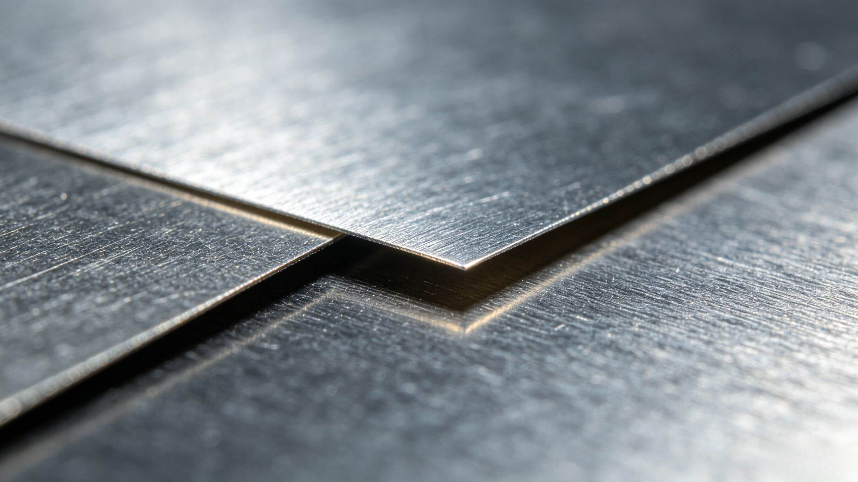 0.01mm-Ultra-Thin-Metal-Foil-Microscopic-Edge-Close-Up