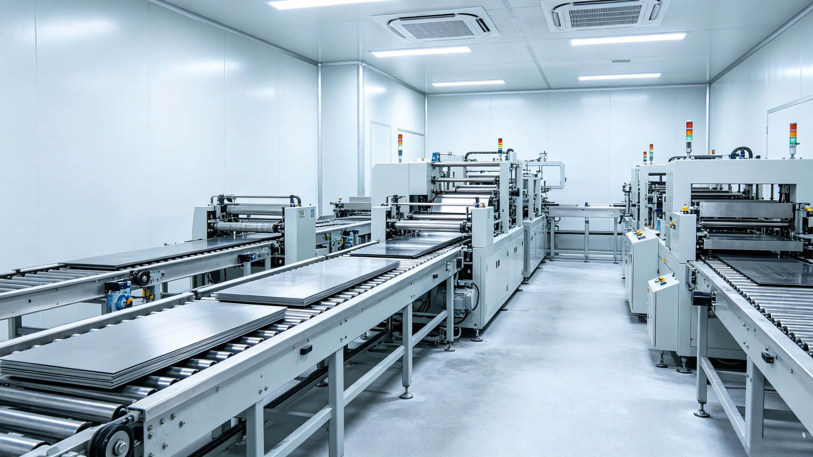 why-choose-professional-precision-stamping-cleanroom-production-line