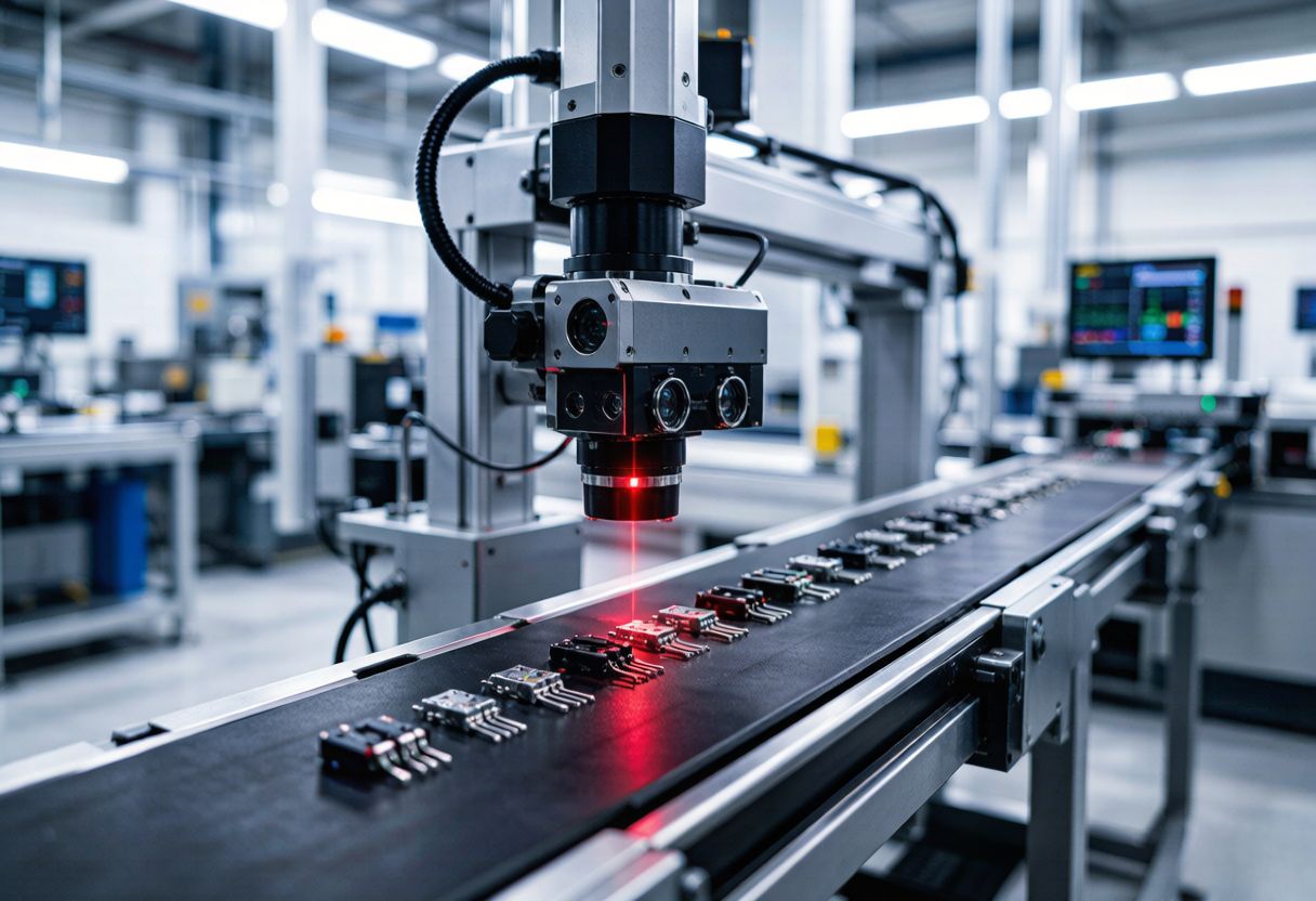 ccd-vision-system-real-time-qc-conveyor-belt-scanning