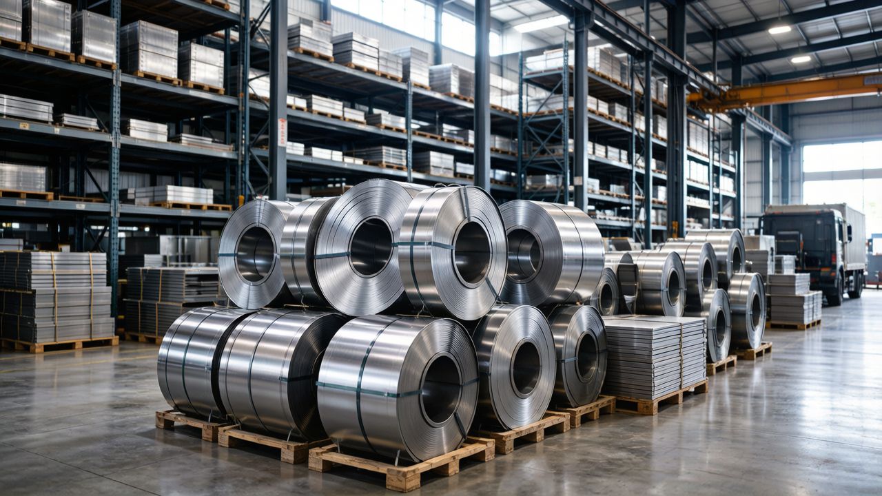 custom-stainless-steel-silicon-steel-stamping-factory custom-stainless-steel-silicon-steel-stamping-factory