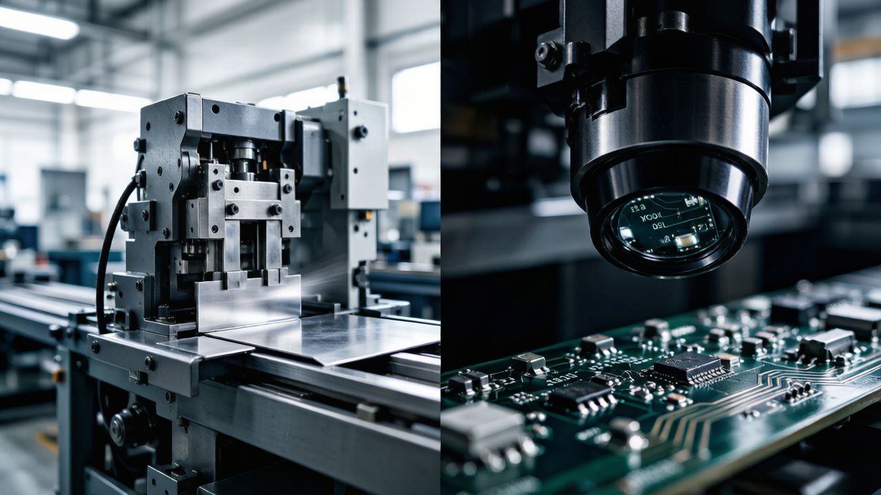 aoi-automatic-optical-inspection-machine-quality-control