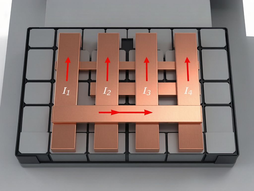copper-busbar-parallel-topology-ess-battery-module-schematic copper-busbar-parallel-topology-ess-battery-module-schematic