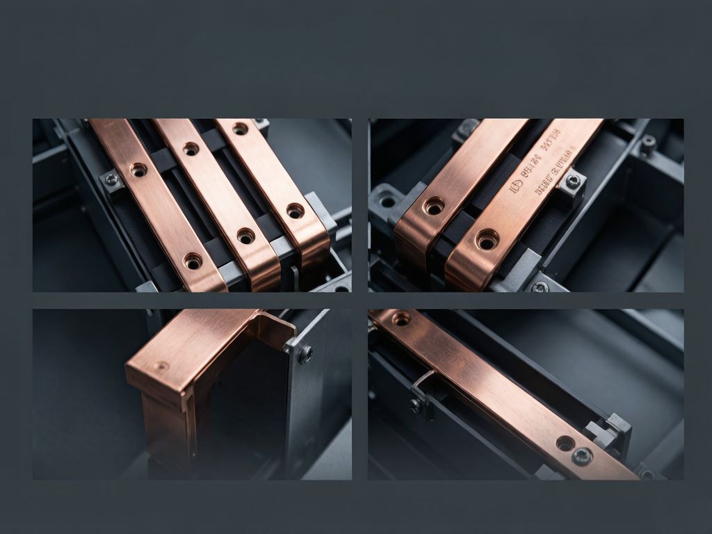 renewable-energy-copper-busbars-iconography-and-reality