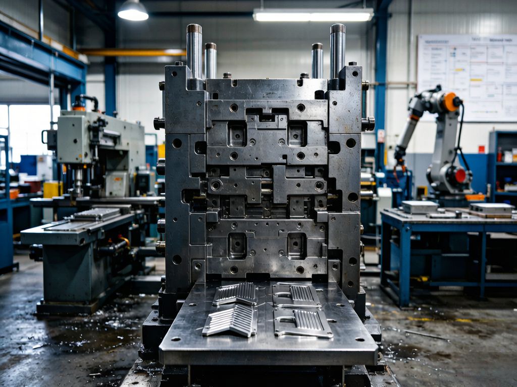 progressive-die-stamping-mold-tooling-workshop progressive-die-stamping-mold-tooling-workshop