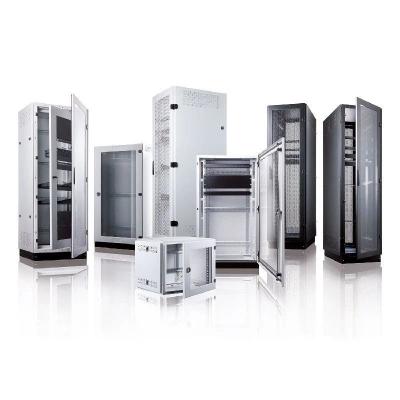 Custom Adjustable Galvanized New Energy Storage Hardware Manufacturer