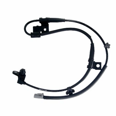 Custom Automotive Wire Terminal Connectors Manufacturer