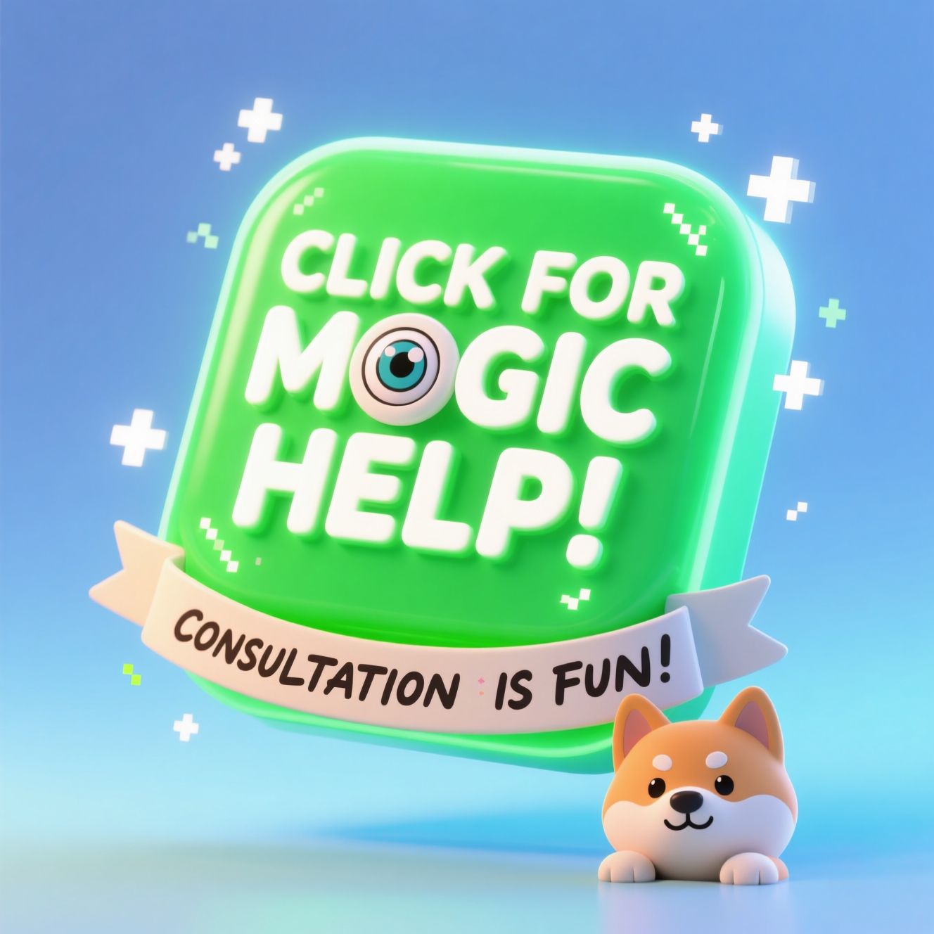 CIPPE 2026 Opens: Global Oil & Gas Equipment Leaders Gather To Drive Green And Intelligent Transformation