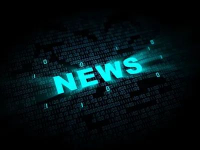 Chinese “Super Copper Foil” Hits 900MPa Strength—Tough, Conductive & Thermally Stable For Energy Storage