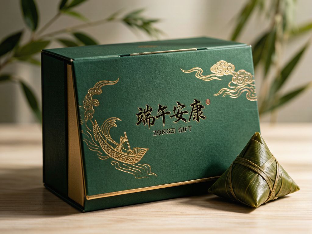 Jiaxin Precise Metal Plant Announces 3-Day Dragon Boat Festival Holiday 